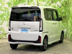 �����Ź�ޤ�Ÿ�����Ƥ���ΤǤɤ��Ǥ⤪���󤻤���ǽ�Ǥ������μ֤����ˤʤ뤱�ɱ��������顦�����������ɬ�פϤ���ޤ��󡪢�����Φ����ɬ�פǤ��� 3