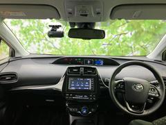 �֤��μ֤μ̿����äȸ������ס־��֤����ˤʤ�ס֤��������ϤĤ��Ƥ��롩�פɤ�ʾ����ʵ���Ǥ⤪���ڤˤ��䤤��碌���������� 4