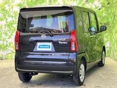 �����Ź�ޤ�Ÿ�����Ƥ���ΤǤɤ��Ǥ⤪���󤻤���ǽ�Ǥ������μ֤����ˤʤ뤱�ɱ��������顦�����������ɬ�פϤ���ޤ��󡪢�����Φ����ɬ�פǤ��� 3