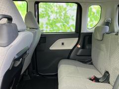 �ףţã��ңӤǤϳƾ����ʤ��緿��˥������Ѱդ��Ƥ���ޤ������䤹������̤Ǥ�ä��������κ߸ˤ������������ޤ���������Ź���Ԥ����Ƥ���ޤ��� 7