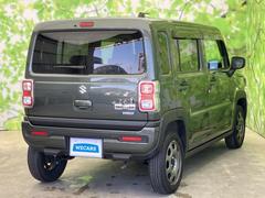 �����Ź�ޤ�Ÿ�����Ƥ���ΤǤɤ��Ǥ⤪���󤻤���ǽ�Ǥ������μ֤����ˤʤ뤱�ɱ��������顦�����������ɬ�פϤ���ޤ��󡪢�����Φ����ɬ�פǤ��� 3