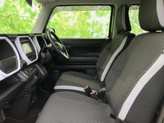 �ͥåȤǼ֤򸫤Ƥ��Ƥ⥤�᡼����ͯ���ʤ������������ʲ�Ҥ�֤����ꤹ���Ʋ����ɤ��Τ�ʬ����ʤ��������������ͤ��Τ����͡������̤ΤߤǤ�ϣˤǤ����ףţã��ңӤǤ���żֹ����δ��ܤ��������ޤ��� 6