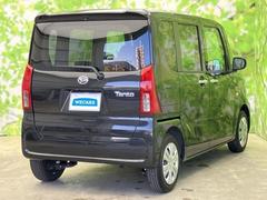 �����Ź�ޤ�Ÿ�����Ƥ���ΤǤɤ��Ǥ⤪���󤻤���ǽ�Ǥ������μ֤����ˤʤ뤱�ɱ��������顦�����������ɬ�פϤ���ޤ��󡪢�����Φ����ɬ�פǤ��� 3