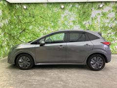 �ףţã��ңӤκ߸˥ڡ������������������ˤ��꤬�Ȥ��������ޤ����ףţã��ңӤϡ֤��������פ��åȡ��ˤ����ͤΥ����饤�դ����Ϥǥ��ݡ��Ȥ������ޤ��� 2