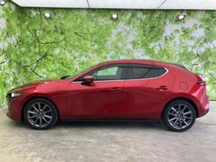 �ףţã��ңӤκ߸˥ڡ������������������ˤ��꤬�Ȥ��������ޤ����ףţã��ңӤϡ֤��������פ��åȡ��ˤ����ͤΥ����饤�դ����Ϥǥ��ݡ��Ȥ������ޤ��� 2