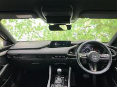 �֤��μ֤μ̿����äȸ������ס־��֤����ˤʤ�ס֤��������ϤĤ��Ƥ��롩�פɤ�ʾ����ʵ���Ǥ⤪���ڤˤ��䤤��碌���������� 4