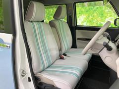 �֤��μ֤μ̿����äȸ������ס־��֤����ˤʤ�ס֤��������ϤĤ��Ƥ��롩�פɤ�ʾ����ʵ���Ǥ⤪���ڤˤ��䤤��碌���������� 4