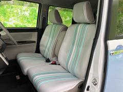 �ͥåȤǼ֤򸫤Ƥ��Ƥ⥤�᡼����ͯ���ʤ������������ʲ�Ҥ�֤����ꤹ���Ʋ����ɤ��Τ�ʬ����ʤ��������������ͤ��Τ����͡������̤ΤߤǤ�ϣˤǤ����ףţã��ңӤǤ���żֹ����δ��ܤ��������ޤ��� 6