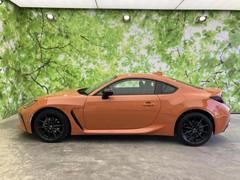 �ףţã��ңӤκ߸˥ڡ������������������ˤ��꤬�Ȥ��������ޤ����ףţã��ңӤϡ֤��������פ��åȡ��ˤ����ͤΥ����饤�դ����Ϥǥ��ݡ��Ȥ������ޤ��� 2