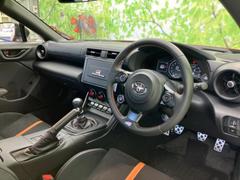 �֤��μ֤μ̿����äȸ������ס־��֤����ˤʤ�ס֤��������ϤĤ��Ƥ��롩�פɤ�ʾ����ʵ���Ǥ⤪���ڤˤ��䤤��碌���������� 4