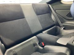 �ףţã��ңӤǤϤۤ������������߸˼�ξ�����٤��Ƥ���ޤ��������ͤΤ�������𤨤룱�椬���äȣףţã��ңӤˤ���Ϥ��Ǥ��� 5