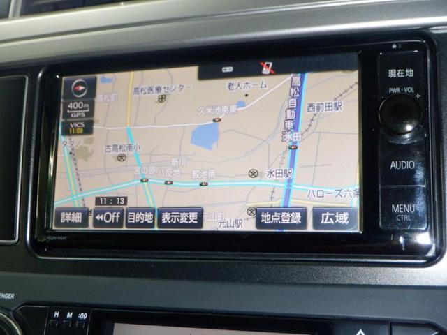 TX Lパッケージ 純正 メモリーナビ/シート フルレザー/ヘッドランプ LED/ETC/EBD付ABS/横滑り防止装置/TV/エアバッグ 運転席/エアバッグ 助手席/エアバッグ サイド/アルミホイール 革シート 4WD(14枚目)