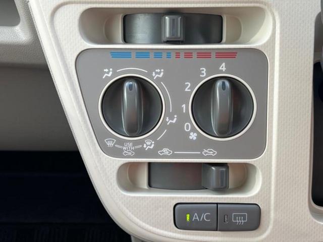 L SA3 社外 ナビ/スマートアシスト(トヨタ・ダイハツ)/車線逸脱防止支援システム/Bluetooth接続/EBD付ABS/横滑り防止装置/アイドリングストップ/バックモニター/フルセグTV/DVD 禁煙車(14枚目)