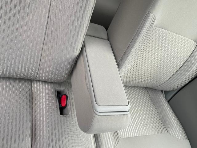 L SA3 社外 ナビ/スマートアシスト(トヨタ・ダイハツ)/車線逸脱防止支援システム/Bluetooth接続/EBD付ABS/横滑り防止装置/アイドリングストップ/バックモニター/フルセグTV/DVD 禁煙車(28枚目)