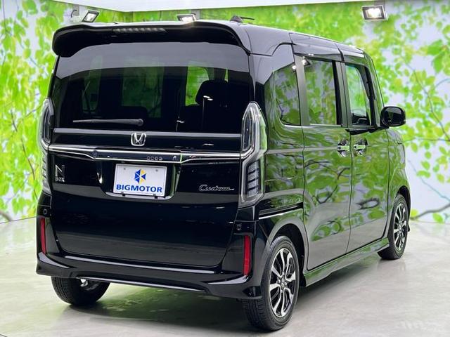 G・EXホンダセンシング ホンダセンシング/両側電動スライドドア/車線逸脱防止支援システム/ヘッドランプ LED/ETC/EBD付ABS/アイドリングストップ/クルーズコントロール/禁煙車/エアバッグ 運転席 レーンアシスト(3枚目)