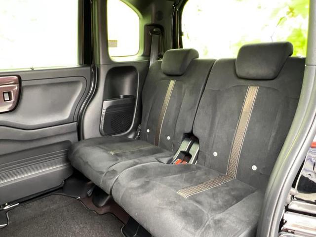 G・EXホンダセンシング ホンダセンシング/両側電動スライドドア/車線逸脱防止支援システム/ヘッドランプ LED/ETC/EBD付ABS/アイドリングストップ/クルーズコントロール/禁煙車/エアバッグ 運転席 レーンアシスト(7枚目)