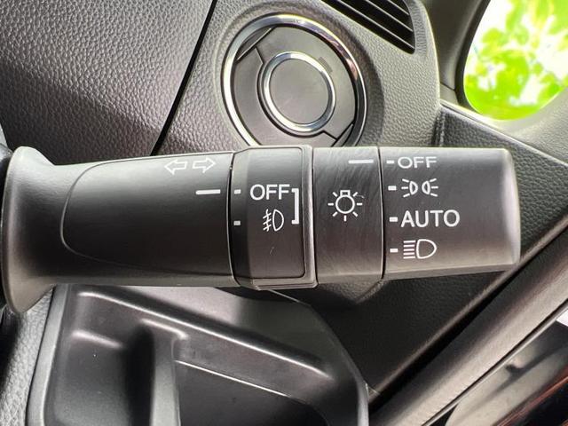 G・EXホンダセンシング ホンダセンシング/両側電動スライドドア/車線逸脱防止支援システム/ヘッドランプ LED/ETC/EBD付ABS/アイドリングストップ/クルーズコントロール/禁煙車/エアバッグ 運転席 レーンアシスト(12枚目)