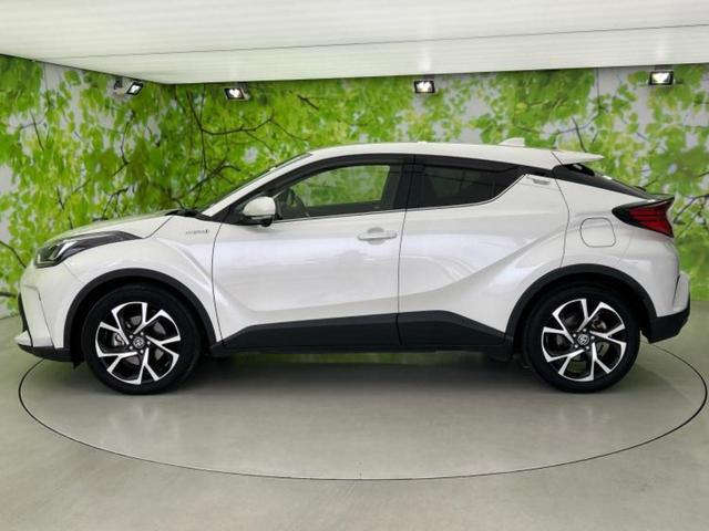 トヨタ Ｃ－ＨＲ