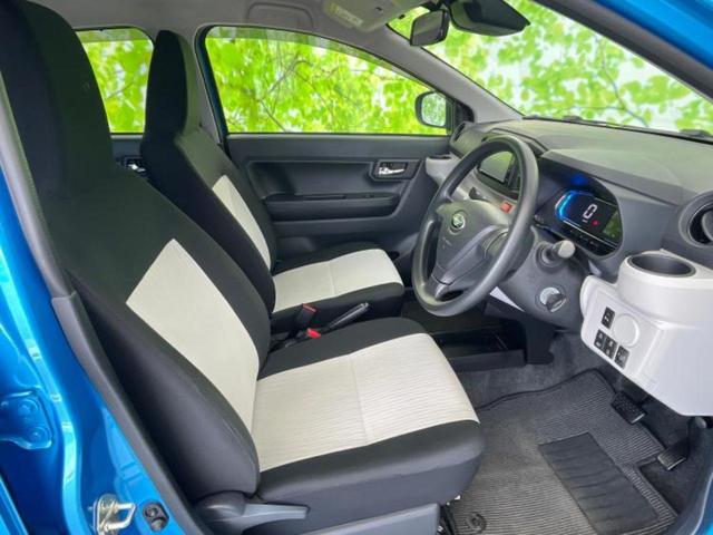 プレオプラス Ｌスマートアシスト　新品タイヤ／保証書／純正　ＳＤナビ／衝突安全装置／車線逸脱防止支援システム／パーキングアシスト　バックガイド／ヘッドランプ　ＬＥＤ／Ｂｌｕｅｔｏｏｔｈ接続／ＥＢＤ付ＡＢＳ　衝突被害軽減システム（4枚目）