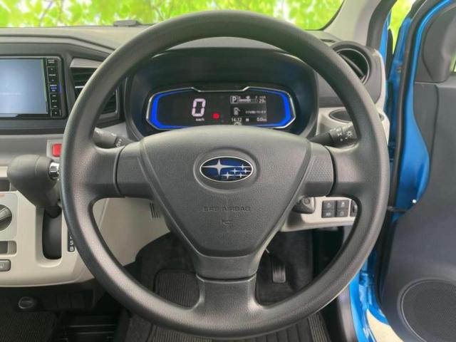 プレオプラス Ｌスマートアシスト　新品タイヤ／保証書／純正　ＳＤナビ／衝突安全装置／車線逸脱防止支援システム／パーキングアシスト　バックガイド／ヘッドランプ　ＬＥＤ／Ｂｌｕｅｔｏｏｔｈ接続／ＥＢＤ付ＡＢＳ　衝突被害軽減システム（14枚目）
