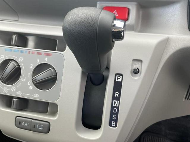 プレオプラス Ｌスマートアシスト　新品タイヤ／保証書／純正　ＳＤナビ／衝突安全装置／車線逸脱防止支援システム／パーキングアシスト　バックガイド／ヘッドランプ　ＬＥＤ／Ｂｌｕｅｔｏｏｔｈ接続／ＥＢＤ付ＡＢＳ　衝突被害軽減システム（17枚目）