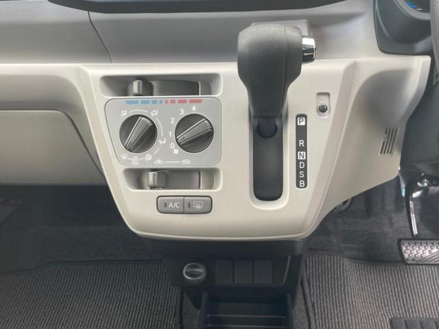 プレオプラス Ｌスマートアシスト　新品タイヤ／保証書／純正　ＳＤナビ／衝突安全装置／車線逸脱防止支援システム／パーキングアシスト　バックガイド／ヘッドランプ　ＬＥＤ／Ｂｌｕｅｔｏｏｔｈ接続／ＥＢＤ付ＡＢＳ　衝突被害軽減システム（18枚目）