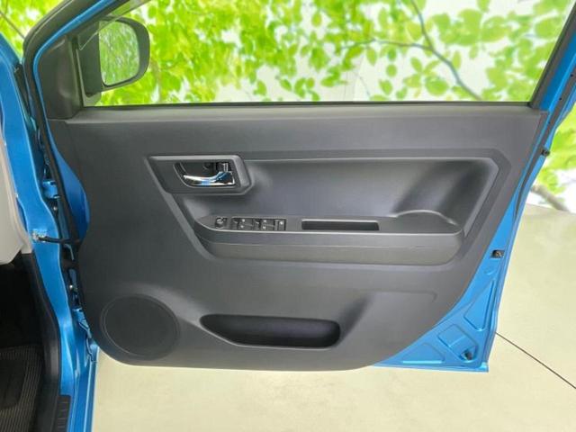 プレオプラス Ｌスマートアシスト　新品タイヤ／保証書／純正　ＳＤナビ／衝突安全装置／車線逸脱防止支援システム／パーキングアシスト　バックガイド／ヘッドランプ　ＬＥＤ／Ｂｌｕｅｔｏｏｔｈ接続／ＥＢＤ付ＡＢＳ　衝突被害軽減システム（20枚目）