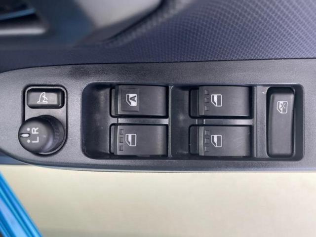 プレオプラス Ｌスマートアシスト　新品タイヤ／保証書／純正　ＳＤナビ／衝突安全装置／車線逸脱防止支援システム／パーキングアシスト　バックガイド／ヘッドランプ　ＬＥＤ／Ｂｌｕｅｔｏｏｔｈ接続／ＥＢＤ付ＡＢＳ　衝突被害軽減システム（26枚目）
