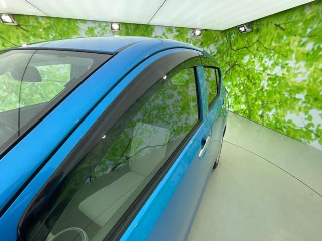 プレオプラス Ｌスマートアシスト　新品タイヤ／保証書／純正　ＳＤナビ／衝突安全装置／車線逸脱防止支援システム／パーキングアシスト　バックガイド／ヘッドランプ　ＬＥＤ／Ｂｌｕｅｔｏｏｔｈ接続／ＥＢＤ付ＡＢＳ　衝突被害軽減システム（43枚目）