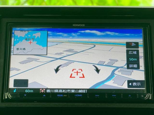 Ｎ－ＢＯＸカスタム Ｇ・Ｌホンダセンシング　新品タイヤ／保証書／社外　ＳＤナビ／ホンダセンシング／電動スライドドア／車線逸脱防止支援システム／ドライブレコーダー　社外／ヘッドランプ　ＬＥＤ／ＥＴＣ／バックモニター／ワンセグＴＶ　バックカメラ（9枚目）