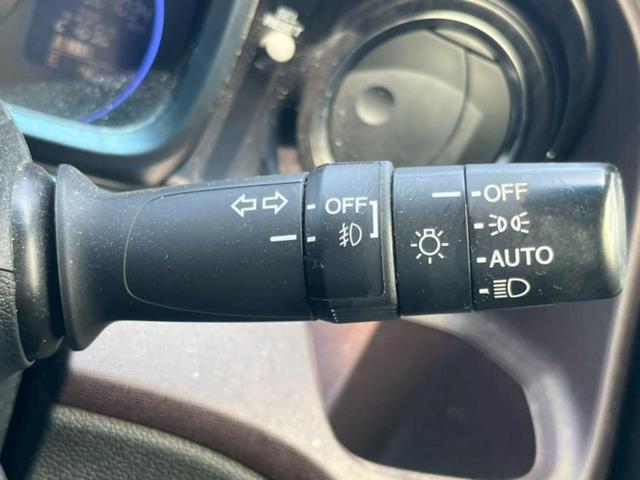 Ｎ－ＯＮＥ プレミアムツアラー２トーンカラースタイル　純正　ＳＤナビ／ドライブレコーダー　社外／ヘッドランプ　ＨＩＤ／ＥＴＣ／ＥＢＤ付ＡＢＳ／横滑り防止装置／アイドリングストップ／バックモニター／ターボ／エアバッグ　運転席／エアバッグ　助手席　ドラレコ（16枚目）