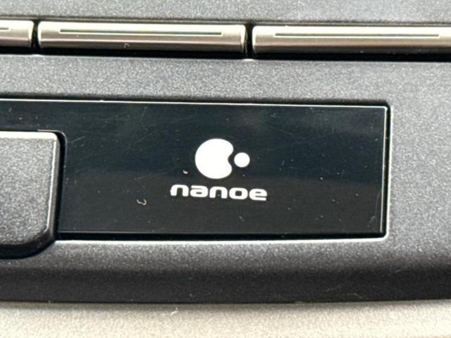 ＮＸ ＮＸ３００ｈ　Ｉパッケージ　サンルーフ／エアロ／保証書／純正　ＳＤナビ／プリクラッシュセーフティ／シートヒーター／シート　合皮／パーキングアシスト　バックガイド／ドライブレコーダー　社外／ヘッドランプ　ＬＥＤ　フルエアロ（39枚目）