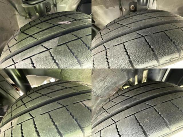 タント カスタムＸトップエディションリミテッドＳＡ３　新品タイヤ／保証書／純正　８インチ　ＳＤナビ／衝突安全装置／両側電動スライドドア／シートヒーター／パノラマモニター／車線逸脱防止支援システム／シート　ハーフレザー　衝突被害軽減システム　全周囲カメラ（60枚目）