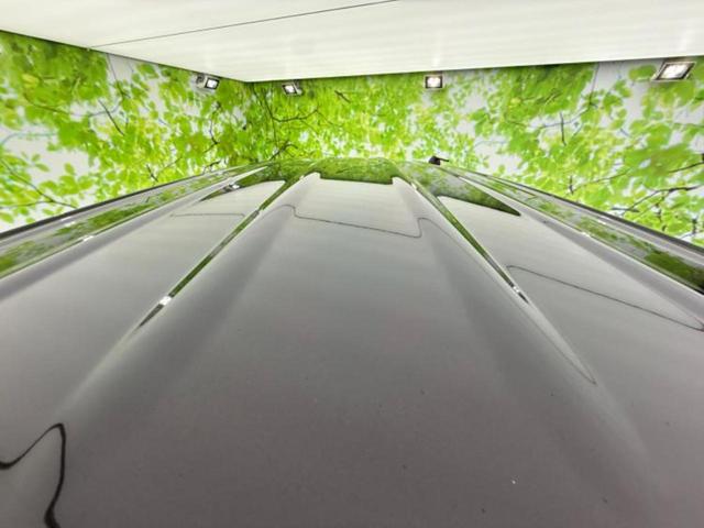 キャロル ＧＬ　アイアクティブセンス（マツダ）／シートヒーター　運転席／車線逸脱防止支援システム／ＥＢＤ付ＡＢＳ／横滑り防止装置／禁煙車／エアバッグ　運転席／エアバッグ　助手席／パワーウインドウ／キーレス（48枚目）