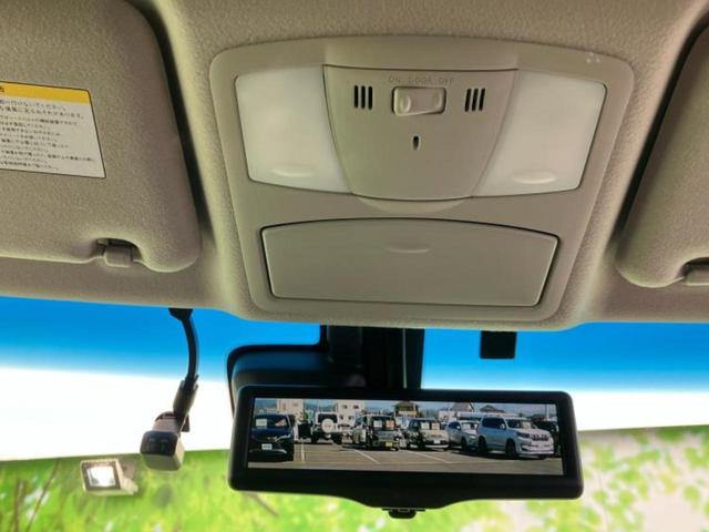 エルグランド ハイウェイスタープレミアムアーバンクロム 純正 10インチ SDナビ/フリップダウンモニター/インテリジェントルームミラー/エマージェンシーブレーキ/両側電動スライドドア/シートヒーター/アラウンドビューモニター/シート フルレザー 革シート(34枚目)