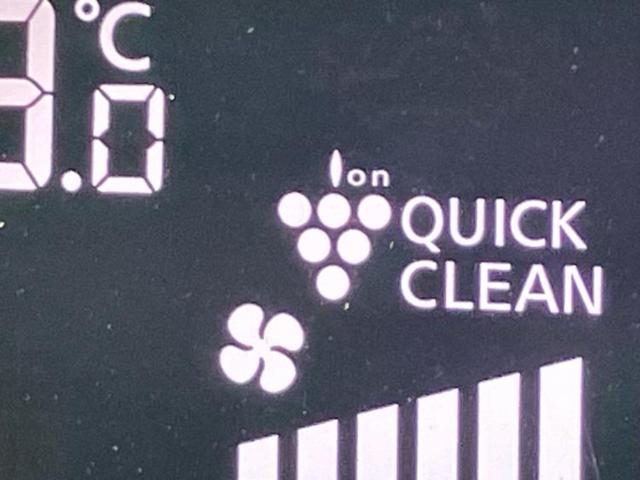 エルグランド ハイウェイスタープレミアムアーバンクロム 純正 10インチ SDナビ/フリップダウンモニター/インテリジェントルームミラー/エマージェンシーブレーキ/両側電動スライドドア/シートヒーター/アラウンドビューモニター/シート フルレザー 革シート(42枚目)