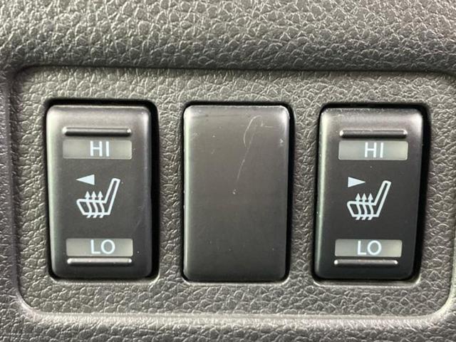 エルグランド ハイウェイスタープレミアムアーバンクロム 純正 10インチ SDナビ/フリップダウンモニター/インテリジェントルームミラー/エマージェンシーブレーキ/両側電動スライドドア/シートヒーター/アラウンドビューモニター/シート フルレザー 革シート(43枚目)