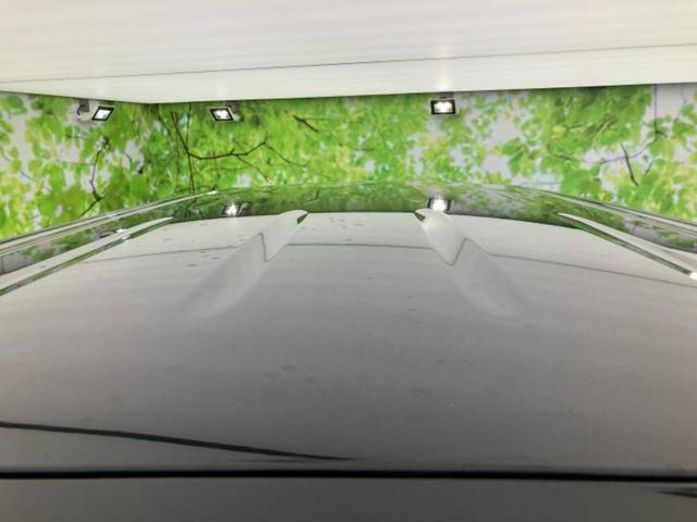 エルグランド ハイウェイスタープレミアムアーバンクロム 純正 10インチ SDナビ/フリップダウンモニター/インテリジェントルームミラー/エマージェンシーブレーキ/両側電動スライドドア/シートヒーター/アラウンドビューモニター/シート フルレザー 革シート(61枚目)