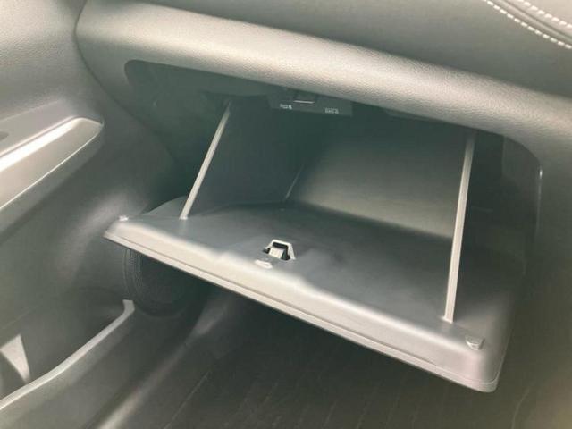 キックス Ｘ　純正　ＳＤナビ／インテリジェントルームミラー／衝突安全装置／アラウンドビューモニター／車線逸脱防止支援システム／シート　ハーフレザー／プロパイロット／ドライブレコーダー　純正／ヘッドランプ　ＬＥＤ（31枚目）