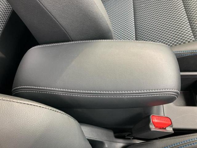 キックス Ｘ　純正　ＳＤナビ／インテリジェントルームミラー／衝突安全装置／アラウンドビューモニター／車線逸脱防止支援システム／シート　ハーフレザー／プロパイロット／ドライブレコーダー　純正／ヘッドランプ　ＬＥＤ（32枚目）