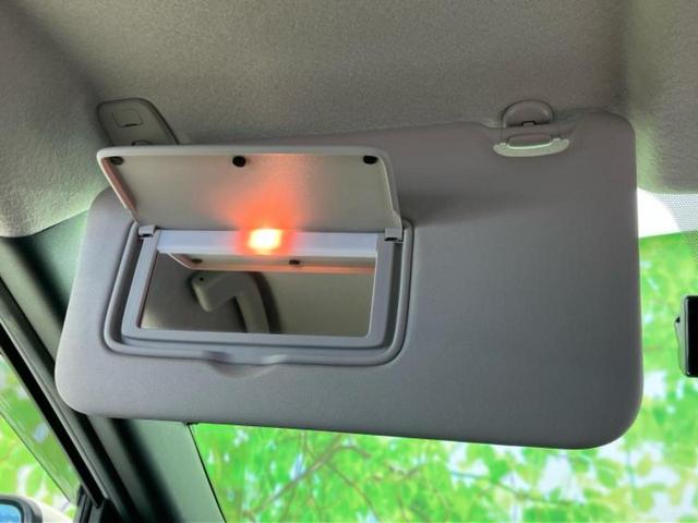 キックス Ｘ　純正　ＳＤナビ／インテリジェントルームミラー／衝突安全装置／アラウンドビューモニター／車線逸脱防止支援システム／シート　ハーフレザー／プロパイロット／ドライブレコーダー　純正／ヘッドランプ　ＬＥＤ（37枚目）