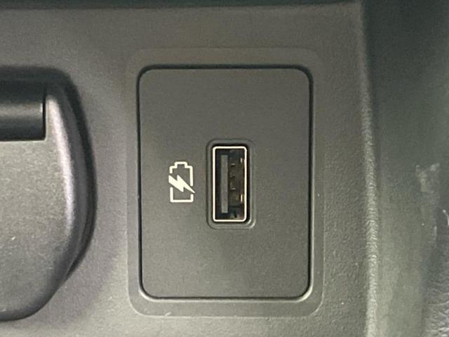 キックス Ｘ　純正　ＳＤナビ／インテリジェントルームミラー／衝突安全装置／アラウンドビューモニター／車線逸脱防止支援システム／シート　ハーフレザー／プロパイロット／ドライブレコーダー　純正／ヘッドランプ　ＬＥＤ（39枚目）