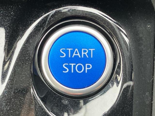 キックス Ｘ　純正　ＳＤナビ／インテリジェントルームミラー／衝突安全装置／アラウンドビューモニター／車線逸脱防止支援システム／シート　ハーフレザー／プロパイロット／ドライブレコーダー　純正／ヘッドランプ　ＬＥＤ（41枚目）