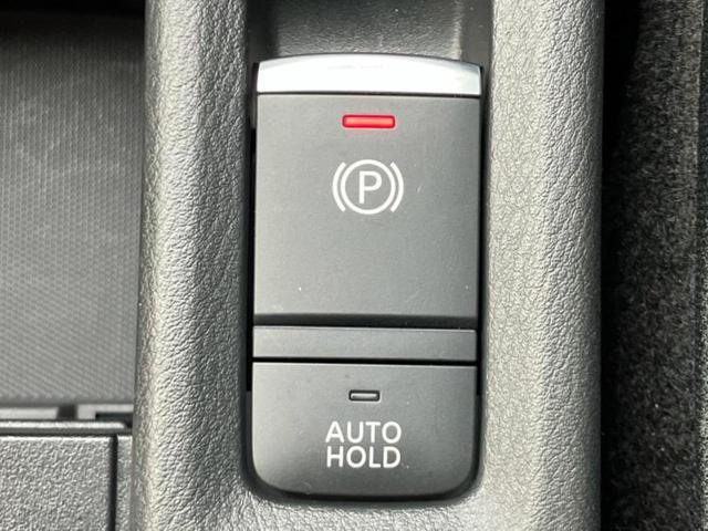 キックス Ｘ　純正　ＳＤナビ／インテリジェントルームミラー／衝突安全装置／アラウンドビューモニター／車線逸脱防止支援システム／シート　ハーフレザー／プロパイロット／ドライブレコーダー　純正／ヘッドランプ　ＬＥＤ（42枚目）