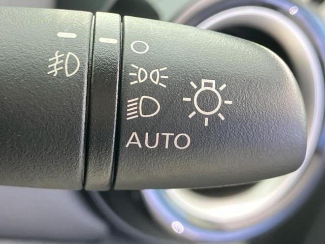 キックス Ｘ　純正　ＳＤナビ／インテリジェントルームミラー／衝突安全装置／アラウンドビューモニター／車線逸脱防止支援システム／シート　ハーフレザー／プロパイロット／ドライブレコーダー　純正／ヘッドランプ　ＬＥＤ（45枚目）