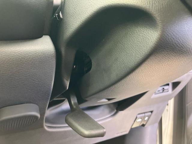 キックス Ｘ　純正　ＳＤナビ／インテリジェントルームミラー／衝突安全装置／アラウンドビューモニター／車線逸脱防止支援システム／シート　ハーフレザー／プロパイロット／ドライブレコーダー　純正／ヘッドランプ　ＬＥＤ（46枚目）