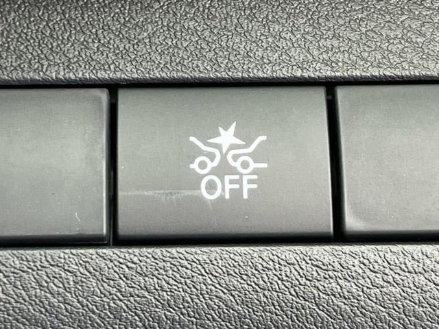 キックス Ｘ　純正　ＳＤナビ／インテリジェントルームミラー／衝突安全装置／アラウンドビューモニター／車線逸脱防止支援システム／シート　ハーフレザー／プロパイロット／ドライブレコーダー　純正／ヘッドランプ　ＬＥＤ（47枚目）