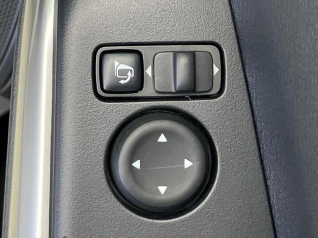 キックス Ｘ　純正　ＳＤナビ／インテリジェントルームミラー／衝突安全装置／アラウンドビューモニター／車線逸脱防止支援システム／シート　ハーフレザー／プロパイロット／ドライブレコーダー　純正／ヘッドランプ　ＬＥＤ（49枚目）