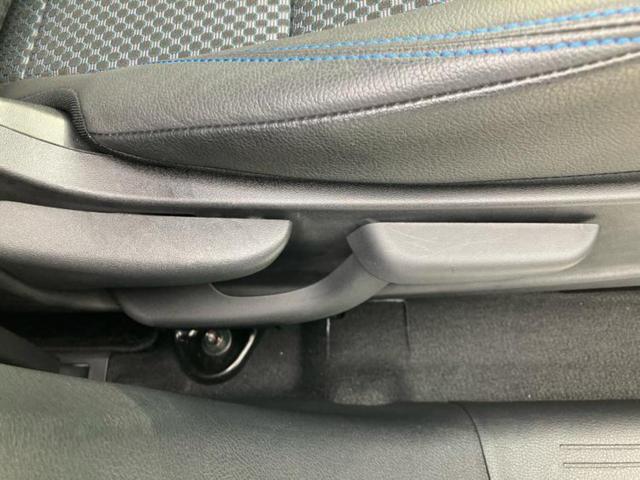 キックス Ｘ　純正　ＳＤナビ／インテリジェントルームミラー／衝突安全装置／アラウンドビューモニター／車線逸脱防止支援システム／シート　ハーフレザー／プロパイロット／ドライブレコーダー　純正／ヘッドランプ　ＬＥＤ（50枚目）