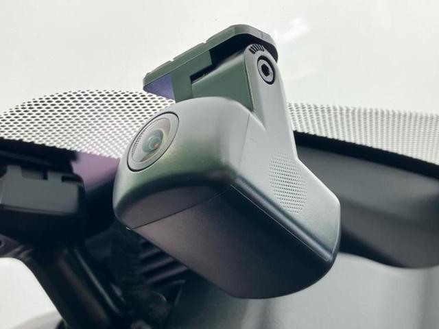 キックス Ｘ　純正　ＳＤナビ／インテリジェントルームミラー／衝突安全装置／アラウンドビューモニター／車線逸脱防止支援システム／シート　ハーフレザー／プロパイロット／ドライブレコーダー　純正／ヘッドランプ　ＬＥＤ（51枚目）